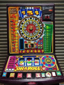 Free Fruit Machines With Feature Board Free Fruit Machines With Feature Board
